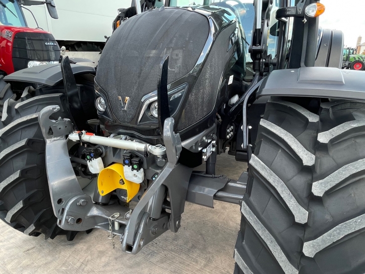 Valtra N174 Direct