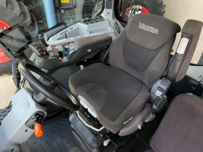 Valtra N174 Direct