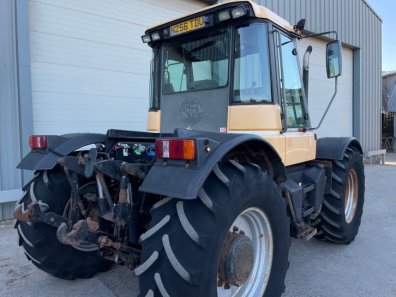JCB 185-65
