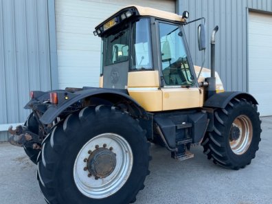 JCB 185-65