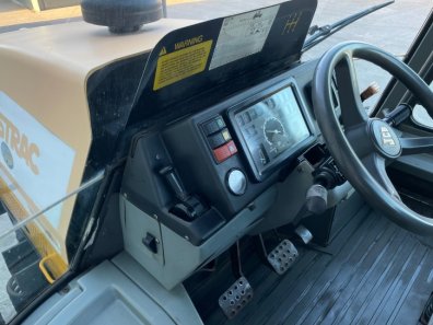 JCB 185-65