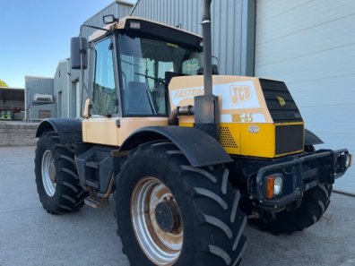 JCB 185-65