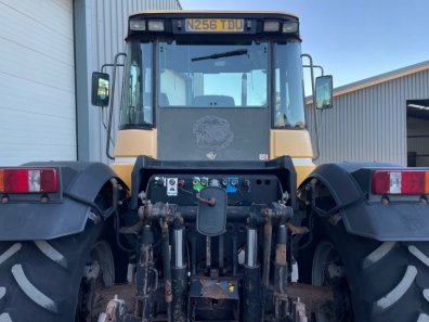 JCB 185-65