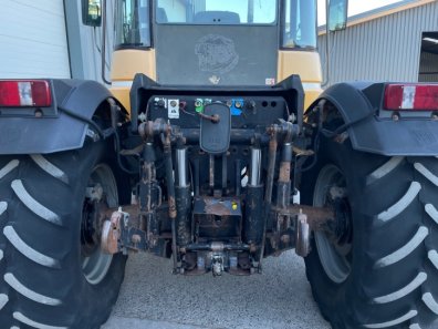 JCB 185-65