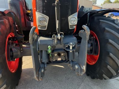 Kubota M7151 Premium