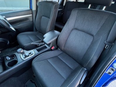 Toyota Hi-Lux