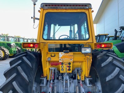 Massey Ferguson 590