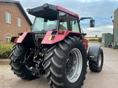 Case 5150