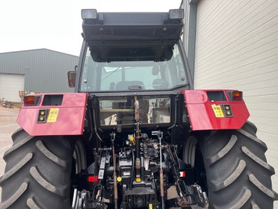 Case 5150
