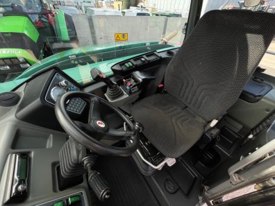 Kramer KT 559