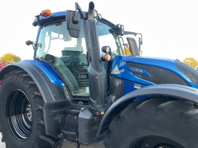 Valtra N174 Smart Touch