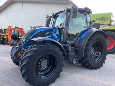 Valtra N174 Smart Touch