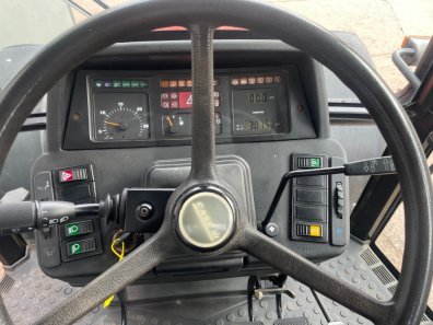 Case CS86