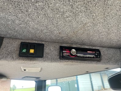 Case CS86