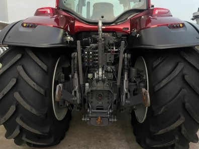 Valtra T195 Active