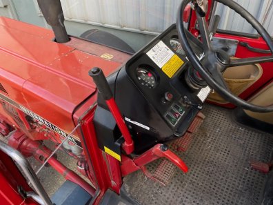 International 956XL