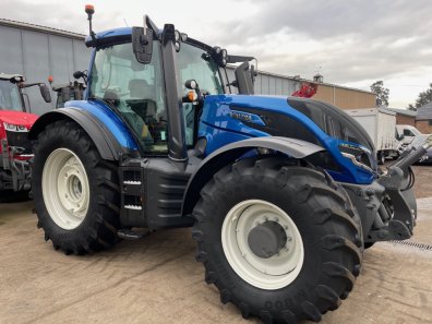 Valtra T235 Direct