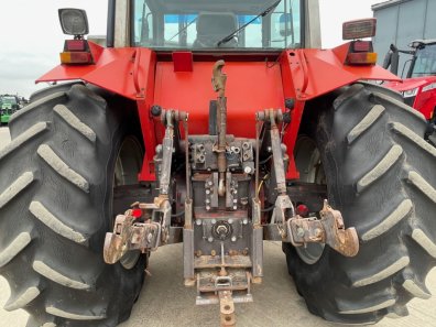 Massey Ferguson 2720