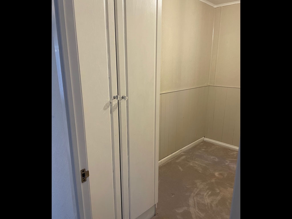 Stately Albion 36ft x12ft static caravan