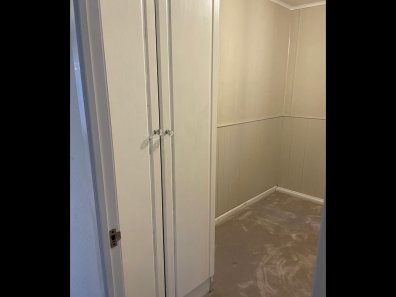 Stately Albion 36ft x12ft static caravan