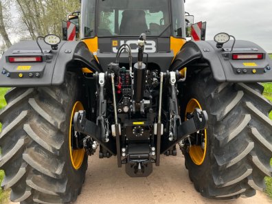 JCB 4220 iCON