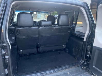 Mitsubishi Shogun Warrior 3.2 diesel