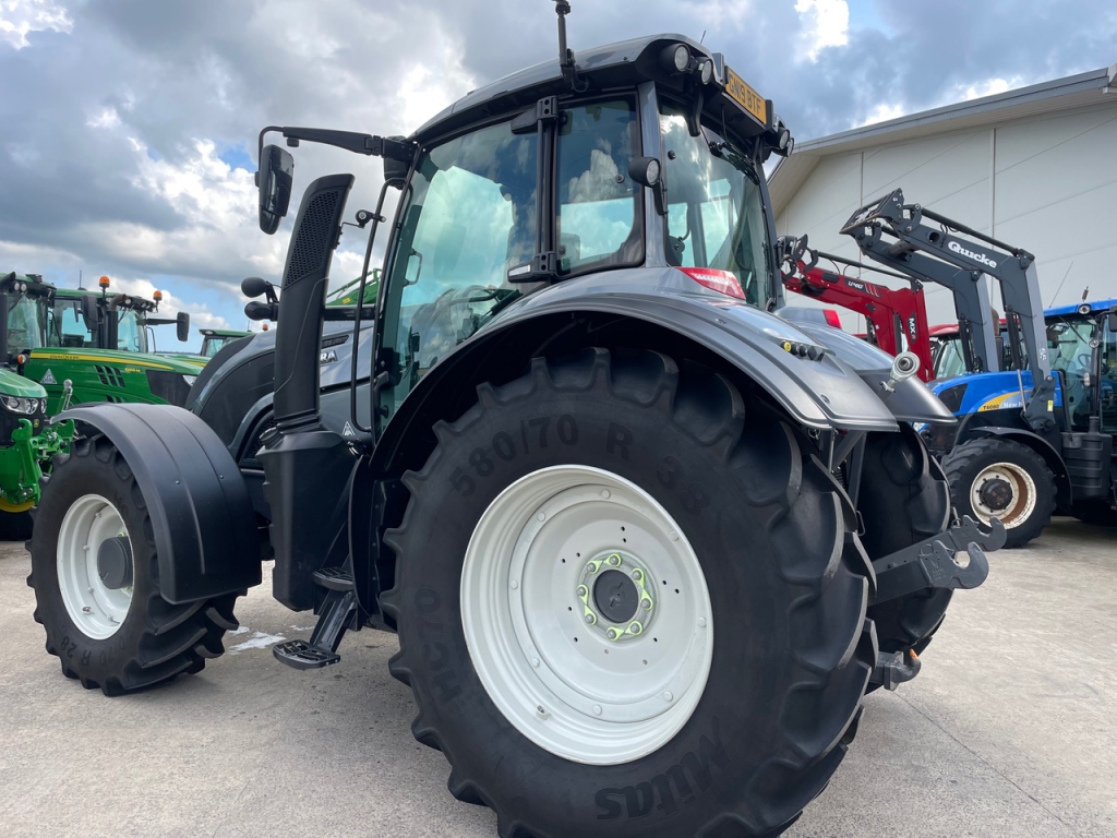Valtra T174 Active