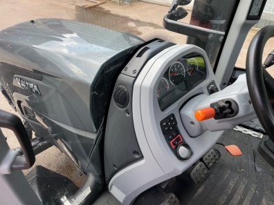 Valtra T174 Active