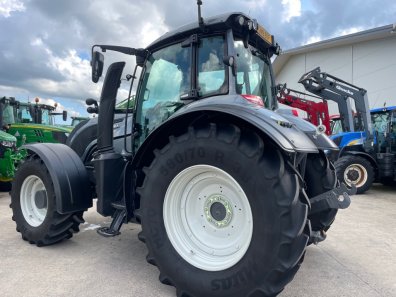 Valtra T174 Active