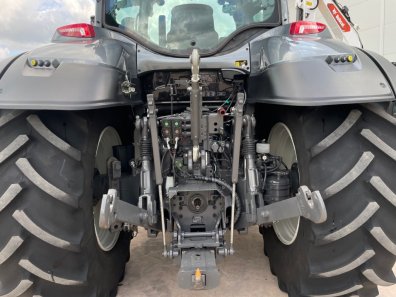 Valtra T174 Active