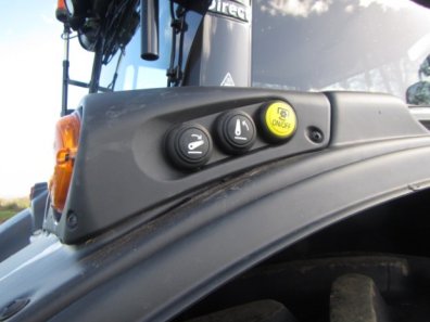 Valtra N163