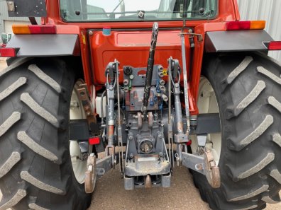 New Holland 110-90