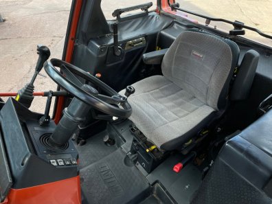 Fiat 110-90 DT