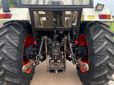David Brown 1494