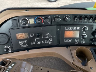 John Deere 7930