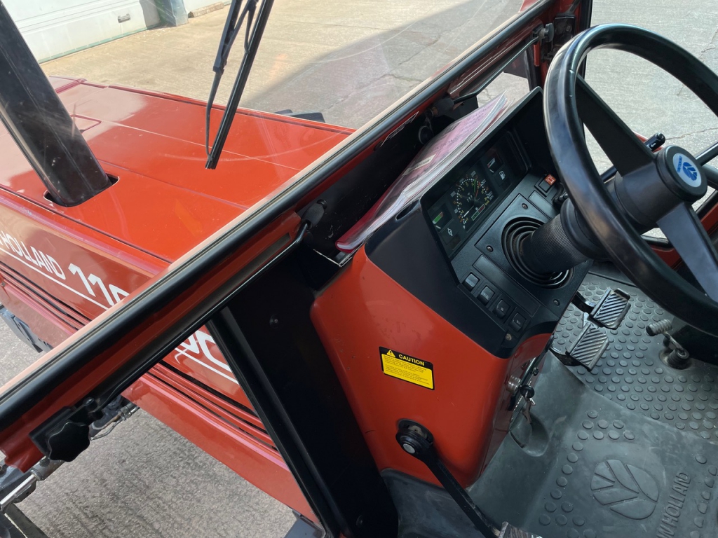 Fiat 110-90