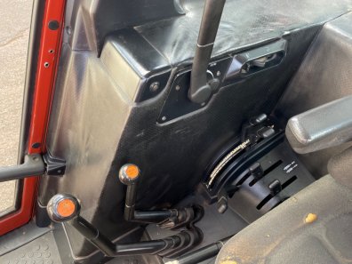 Fiat 110-90