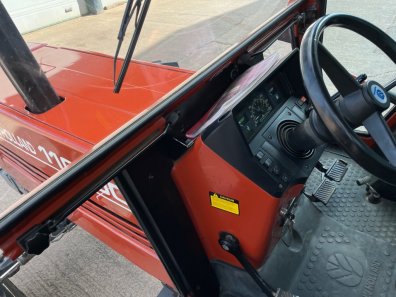 Fiat 110-90