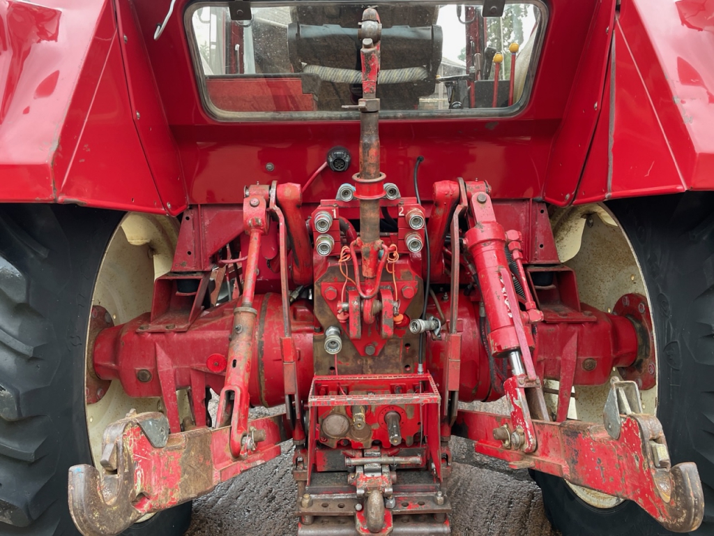 International 955XL