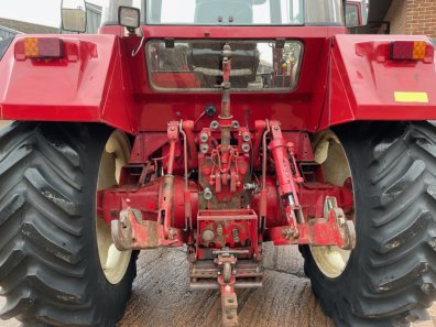 International 955XL