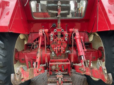 International 955XL