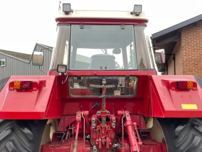 International 955XL
