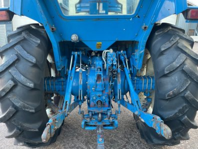 Ford 4610
