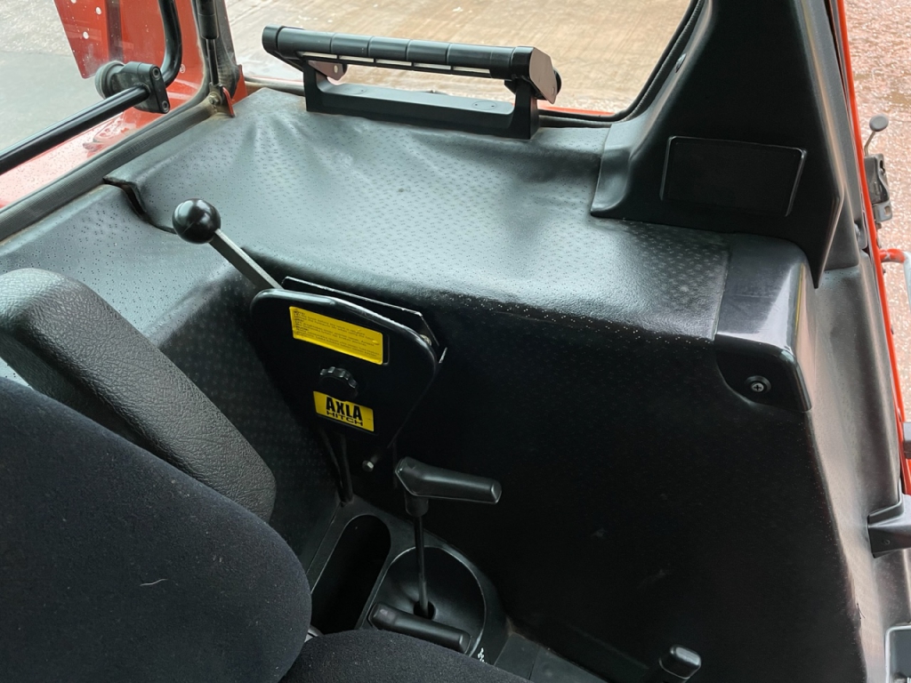 Fiat 110-90 DT