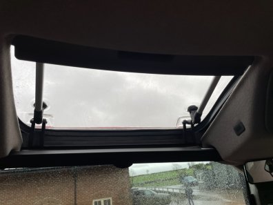 Case CVX 240