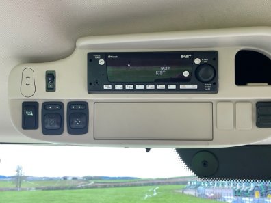 John Deere 6250R