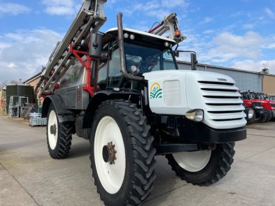 Multidrive 6195
