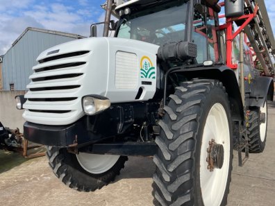 Multidrive 6195