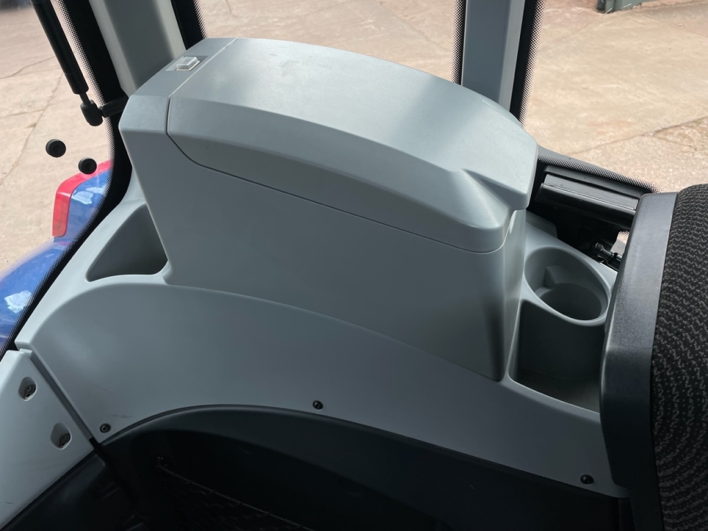 Valtra T174 Direct