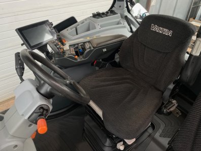 Valtra T174 Direct